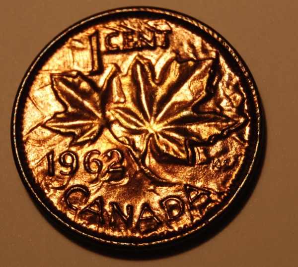 To-Err-Is-Sweet,-Where-Coins-Are-Involved.