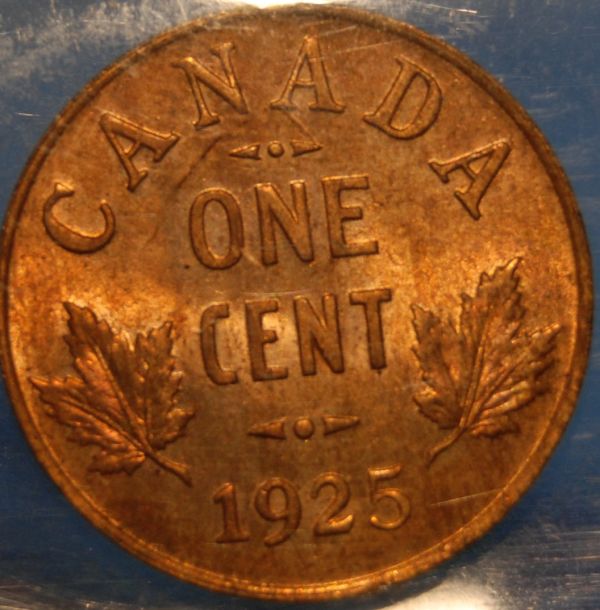 The-22-Days-Of-Classic-Canadian-Coinage!