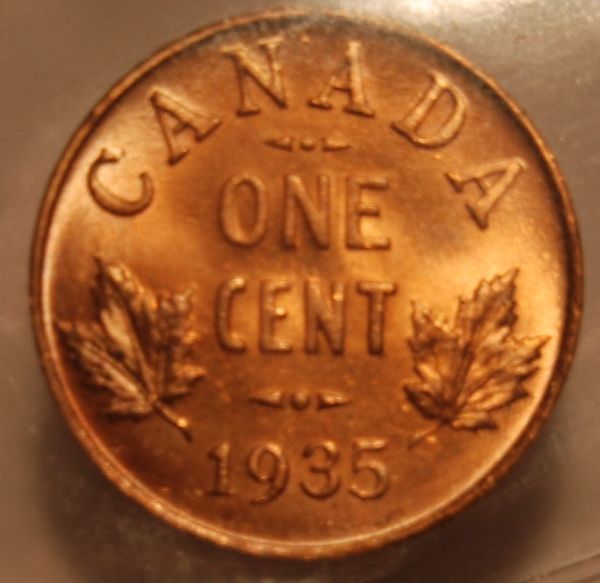 The-22-Days-Of-Classic-Canadian-Coinage!