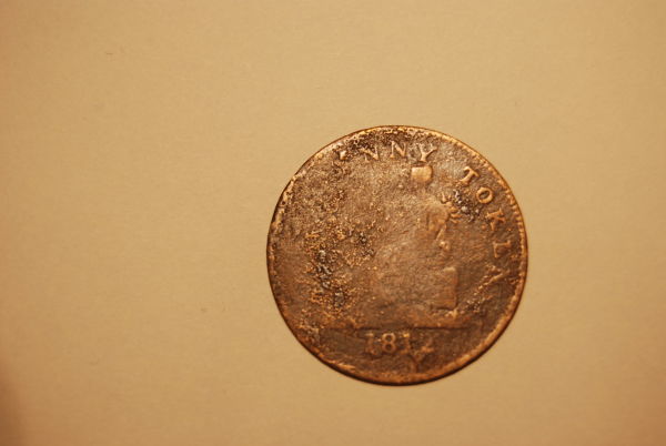 Help-With-A-Tiffin-Token