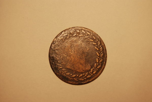 Help-With-A-Tiffin-Token