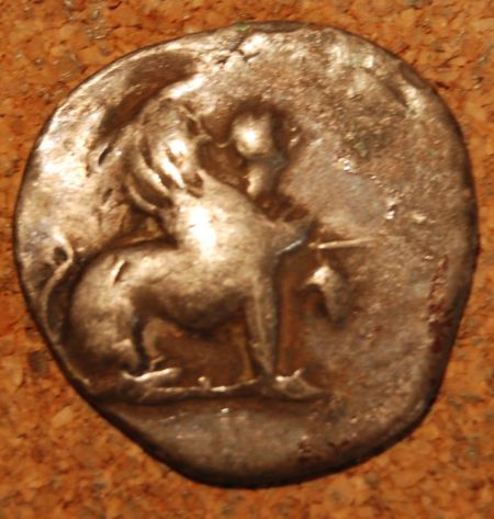 Ancient-Silver-Coin-Help