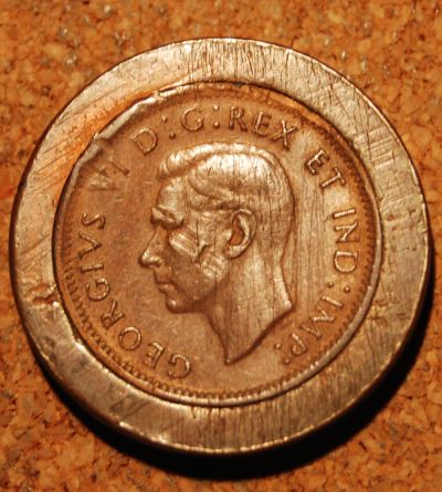 Severely-Misprinted-1941-Penny