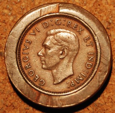 Severely-Misprinted-1941-Penny