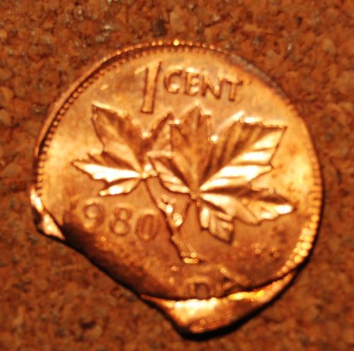 Canadian-Coinage-Planchet-Error-Challenge