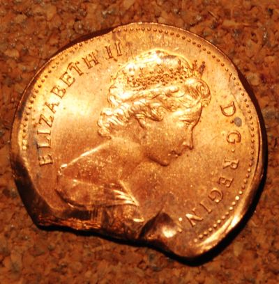 Canadian-Coinage-Planchet-Error-Challenge