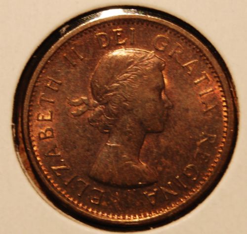 1962-Canadian-1βΆ
