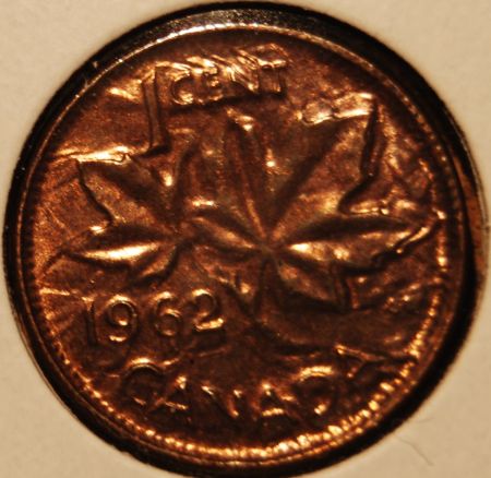 1962-Canadian-1βΆ