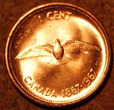 1967-Roll-With-Mixed-Strikes?