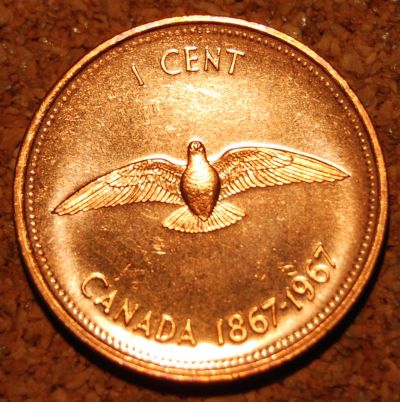1967-Roll-With-Mixed-Strikes?