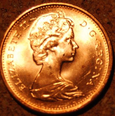 1967-Roll-With-Mixed-Strikes?