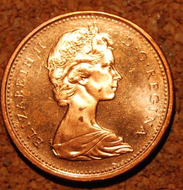1967-Roll-With-Mixed-Strikes?