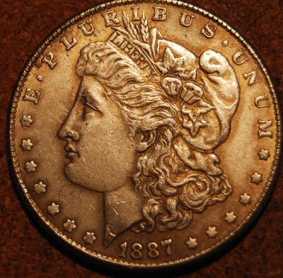 These-1887-CC-And-1888-CC-Dollars-Can't-Be-Real-Can-They?