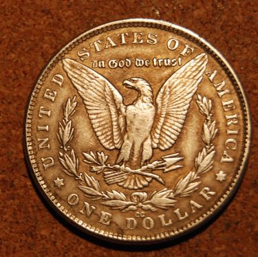 These-1887-CC-And-1888-CC-Dollars-Can't-Be-Real-Can-They?