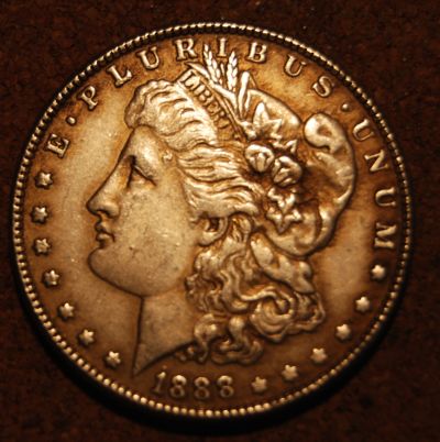 These-1887-CC-And-1888-CC-Dollars-Can't-Be-Real-Can-They?