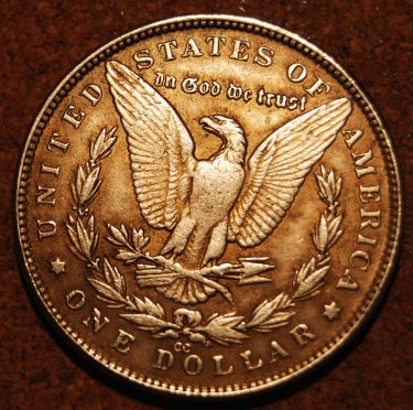 These-1887-CC-And-1888-CC-Dollars-Can't-Be-Real-Can-They?