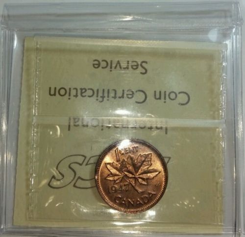 Post-Your-Clipped-Canadian-Coins-Here!-Clipped-Planchettes