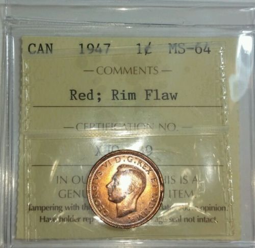 Post-Your-Clipped-Canadian-Coins-Here!-Clipped-Planchettes
