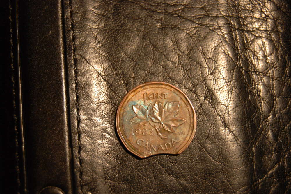 Post-Your-Clipped-Canadian-Coins-Here!-Clipped-Planchettes