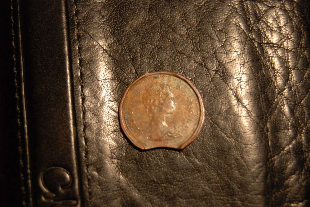 Post-Your-Clipped-Canadian-Coins-Here!-Clipped-Planchettes