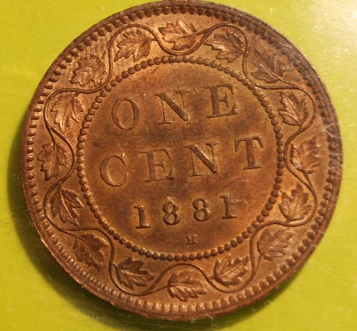 Canada-1881-Micro-D-Population