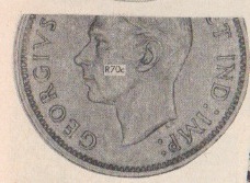 1947-Blunt-Penny