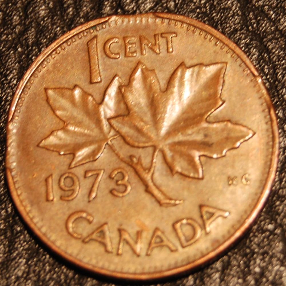 Post-Your-Clipped-Canadian-Coins-Here!-Clipped-Planchettes