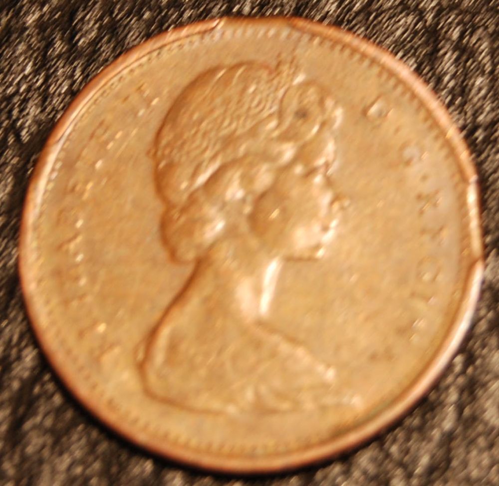 Post-Your-Clipped-Canadian-Coins-Here!-Clipped-Planchettes