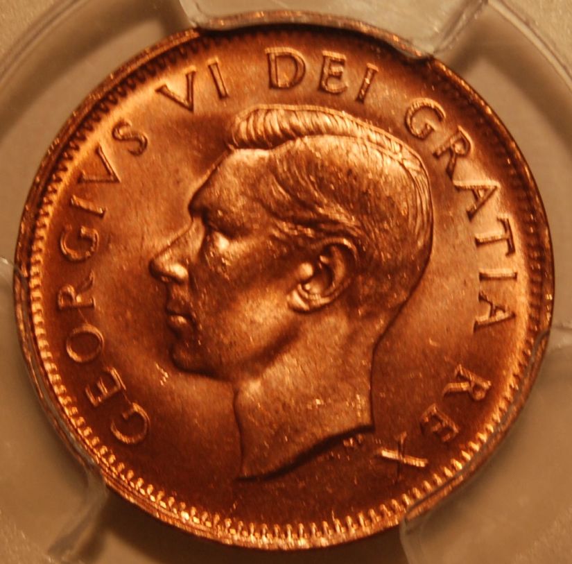 1948-Penny-Varieties---Need-Some-Help