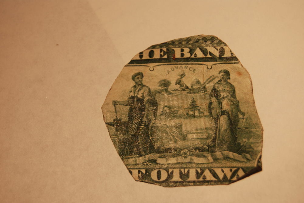 Bank-Of-Ottawa-Fragment
