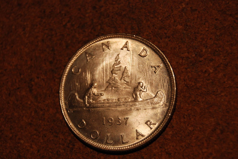 1937-Dollar-And-Half-MS?