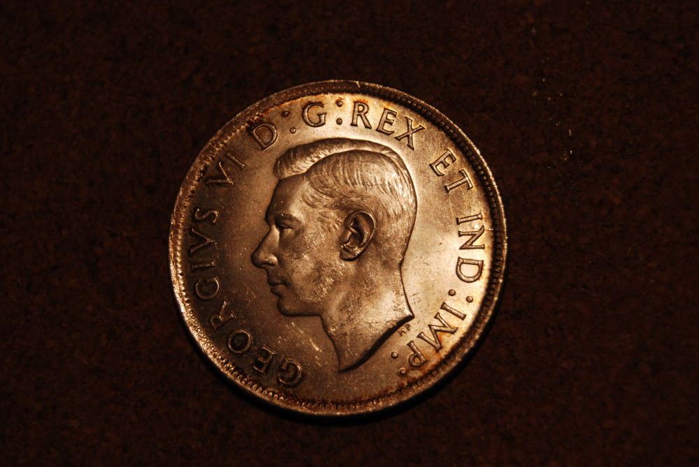 1937-Dollar-And-Half-MS?
