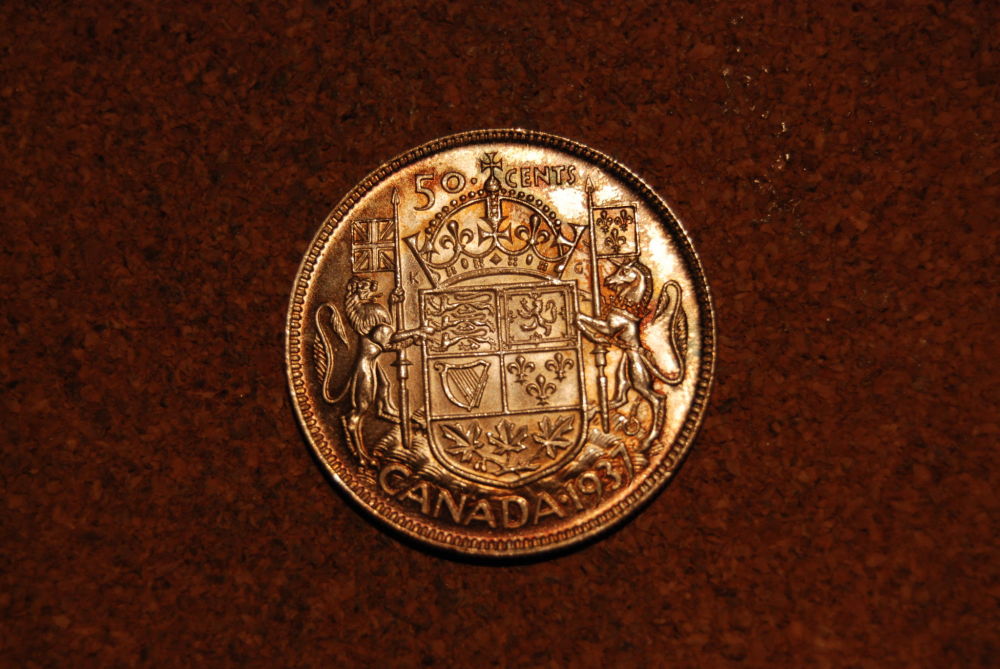 1937-Dollar-And-Half-MS?