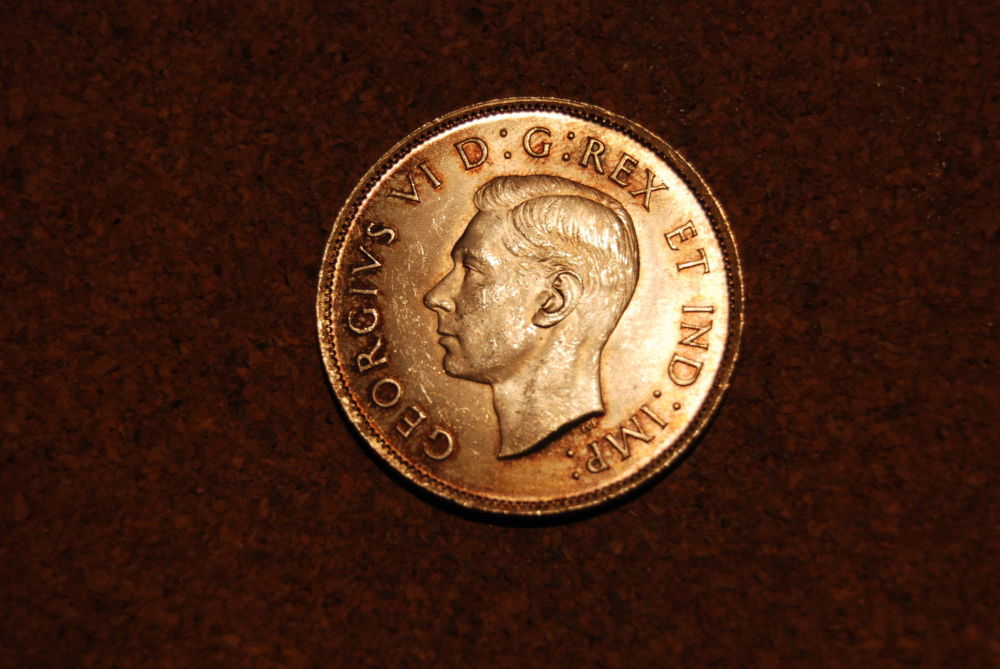 1937-Dollar-And-Half-MS?