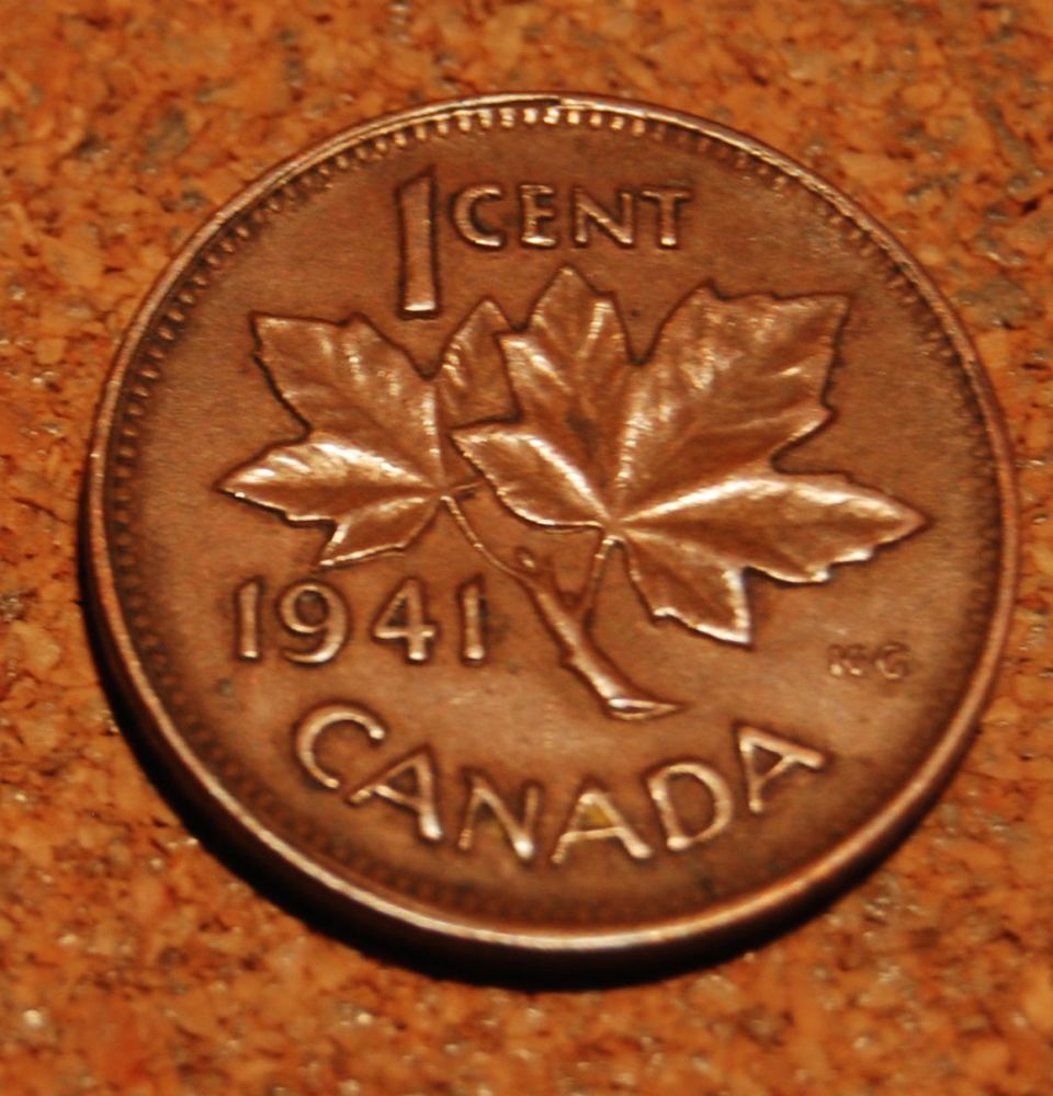1941-Cent-Double-41---Zoell-R64B?