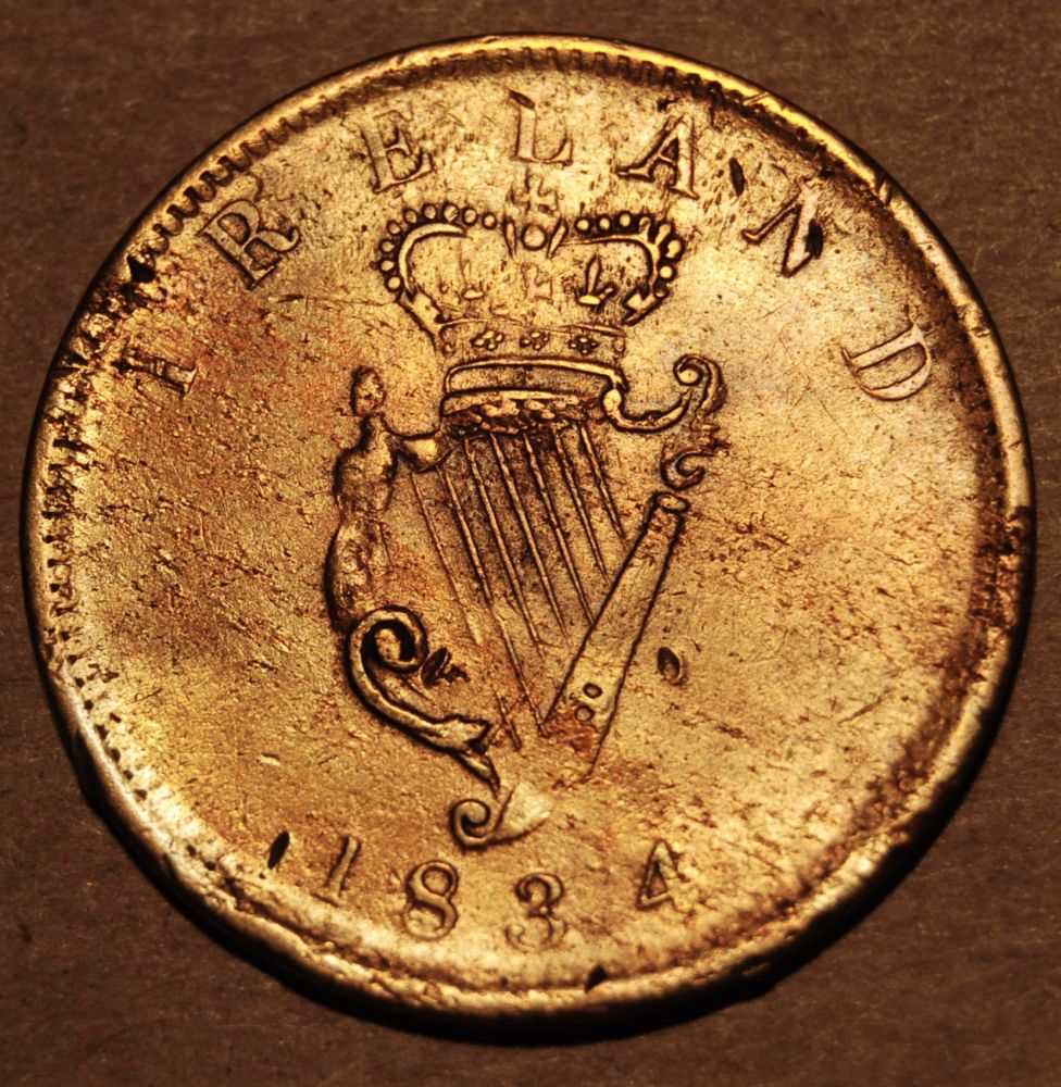 Canadian-Token-Or-What?