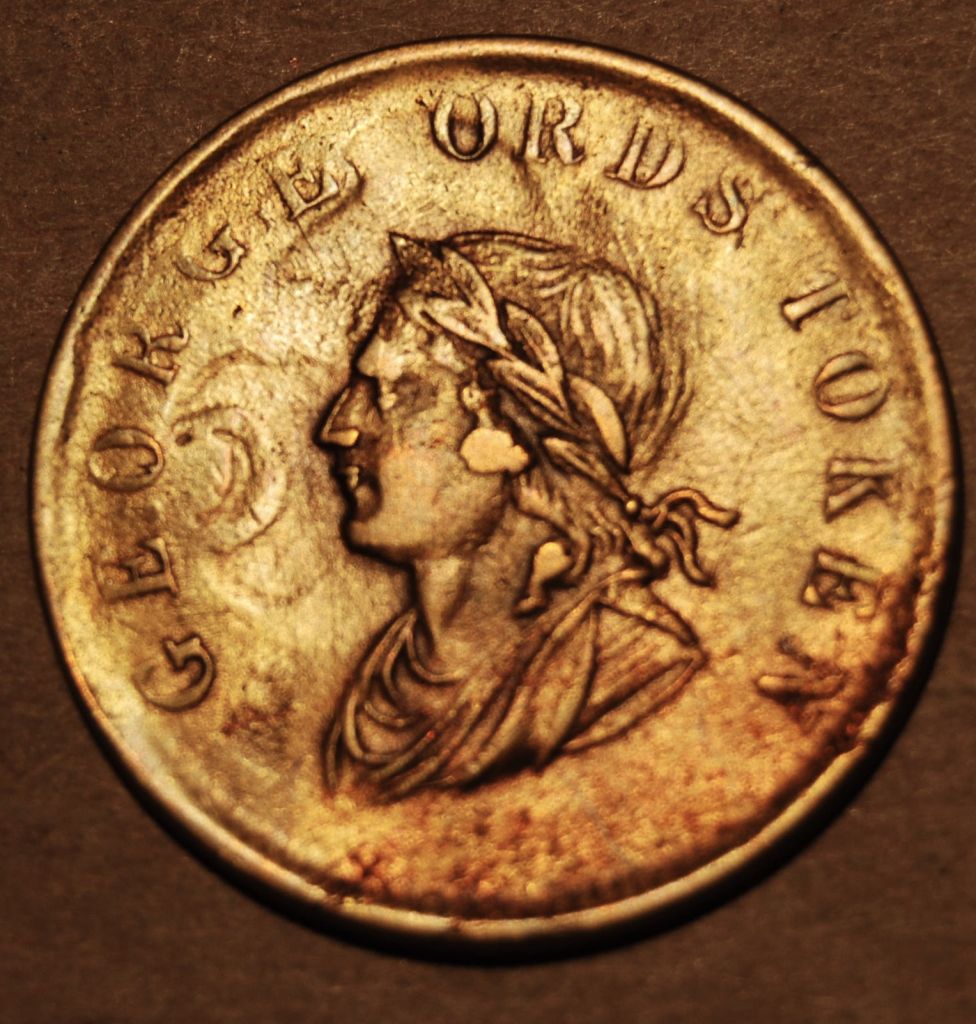 Canadian-Token-Or-What?