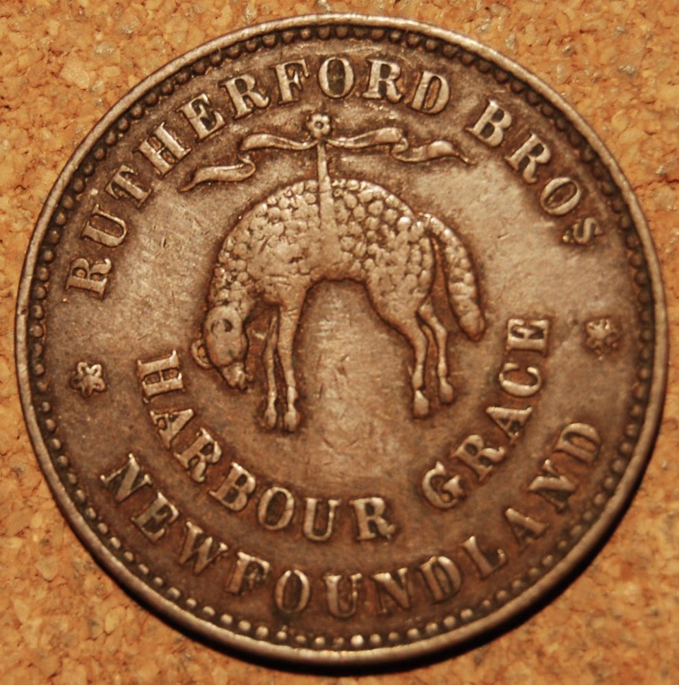 Rutherford-Bros.-Token-1846
