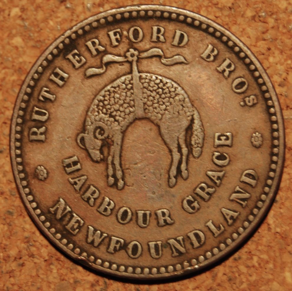 Rutherford-Bros.-Token-1846