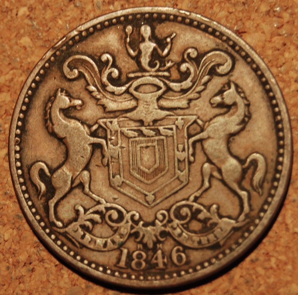 Rutherford-Bros.-Token-1846