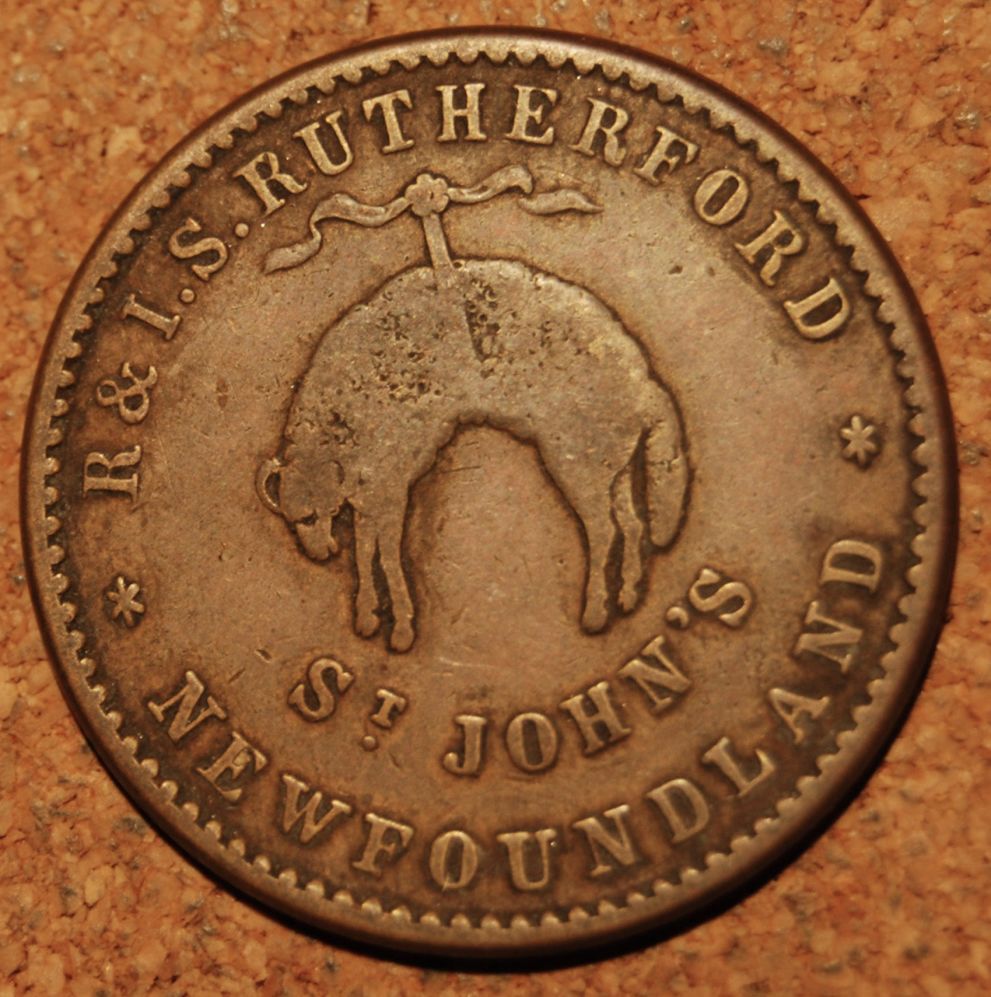 Rutherford-Bros.-Token-1846