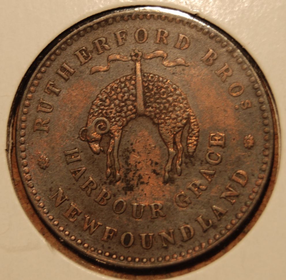 Rutherford-Bros.-Token-1846