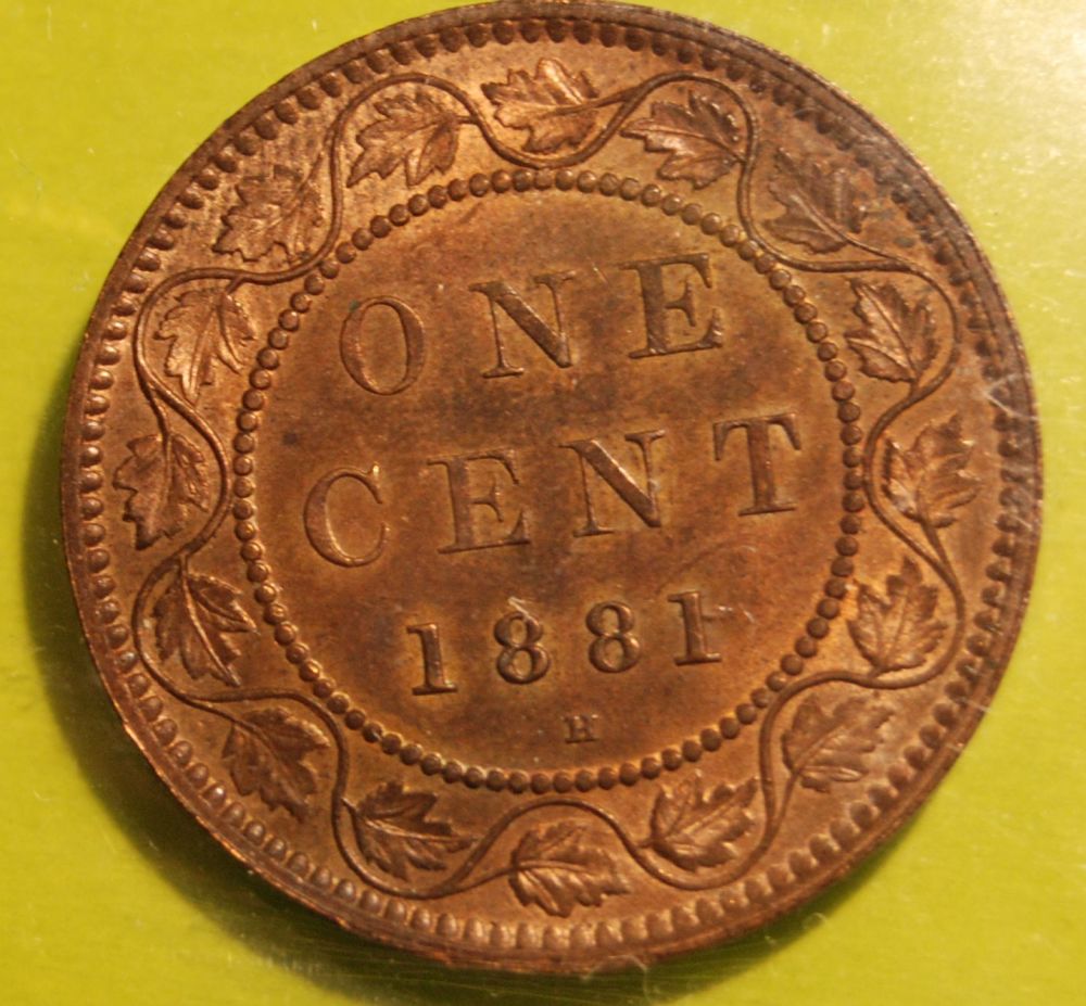 '81-Large-Cent-Micro-D