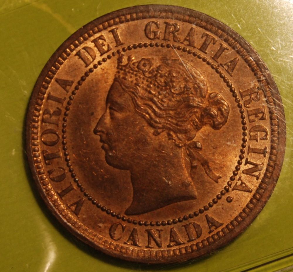 '81-Large-Cent-Micro-D