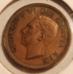 Coin-Expo-Buy-Gives-Me-A-Matching-Pair!