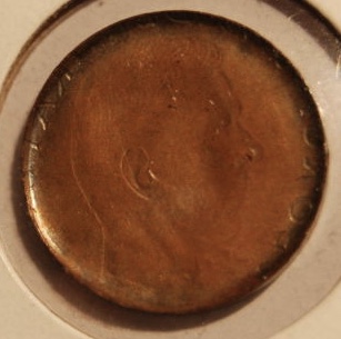Coin-Expo-Buy-Gives-Me-A-Matching-Pair!