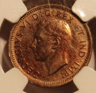 Coin-Expo-Buy-Gives-Me-A-Matching-Pair!