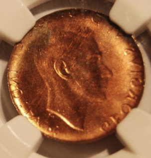 Coin-Expo-Buy-Gives-Me-A-Matching-Pair!