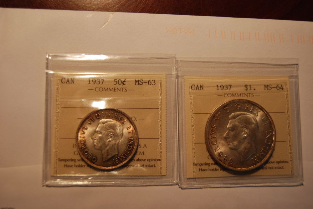 1937-Dollar-And-Half-MS?