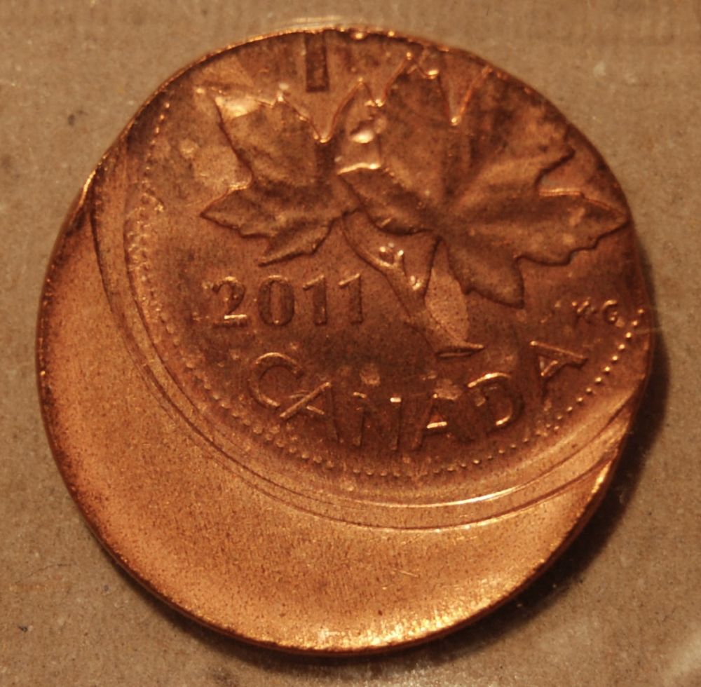 Hard-To-Believe-This-Cent-Made-It-Out-Of-The-Mint!!